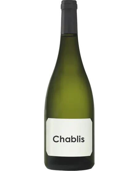 Chablis