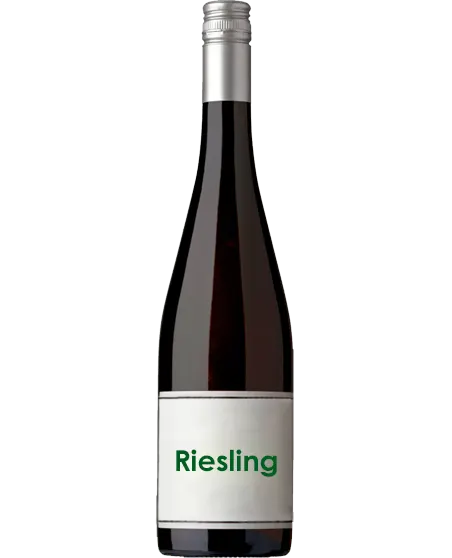 Chilean Riesling