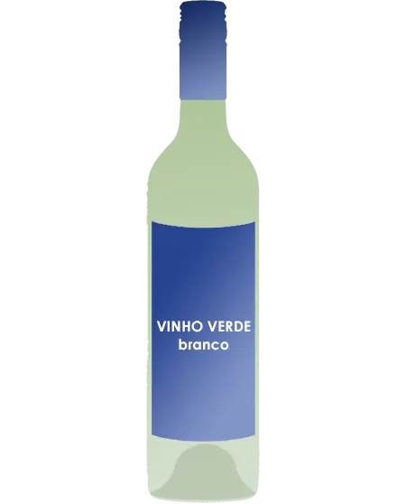 Vinho Verde